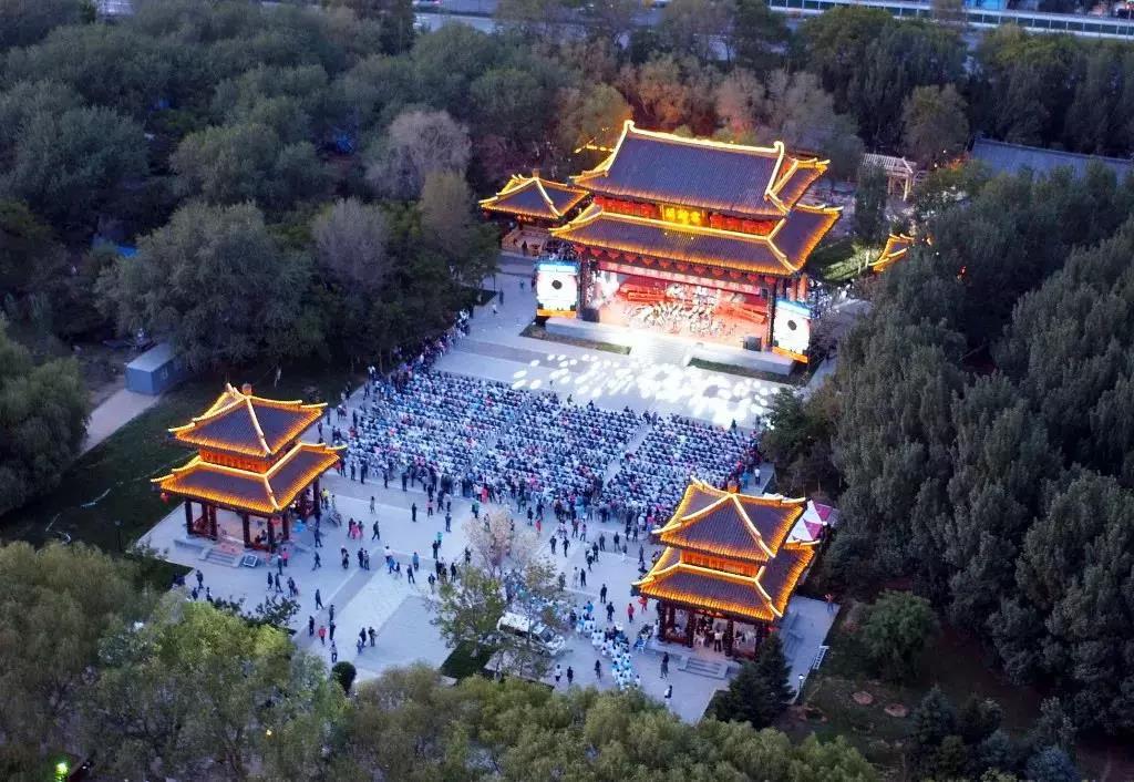 沈阳国际旅游节夏季游,2018沈阳冬季游玩