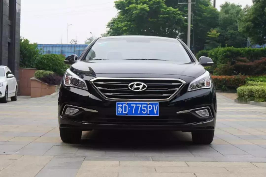 月销8000的车型怎么样,索纳塔9销量