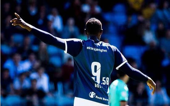 牙买加飞人世界纪录,牙买加飞人夺冠视频