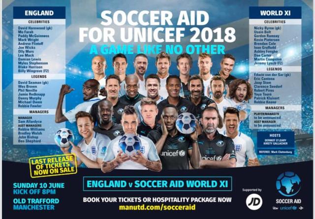 牙买加飞人世界纪录,牙买加飞人夺冠视频