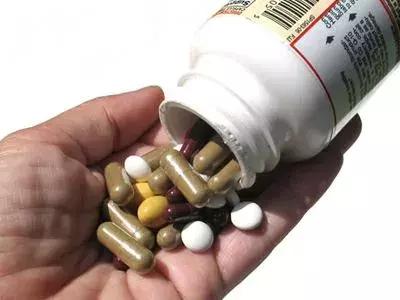 雌激素是让你“逆生长”还是让“癌生长”?内分泌专家为你揭秘!