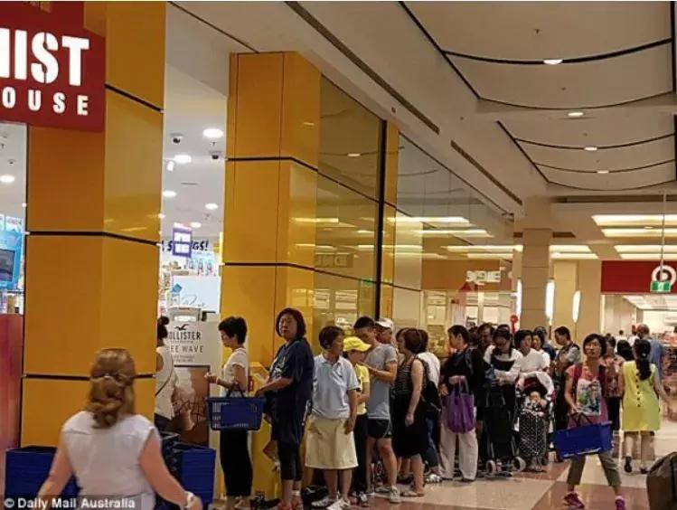 a2国产版和原装进口版有啥区别,a2国产有假的吗