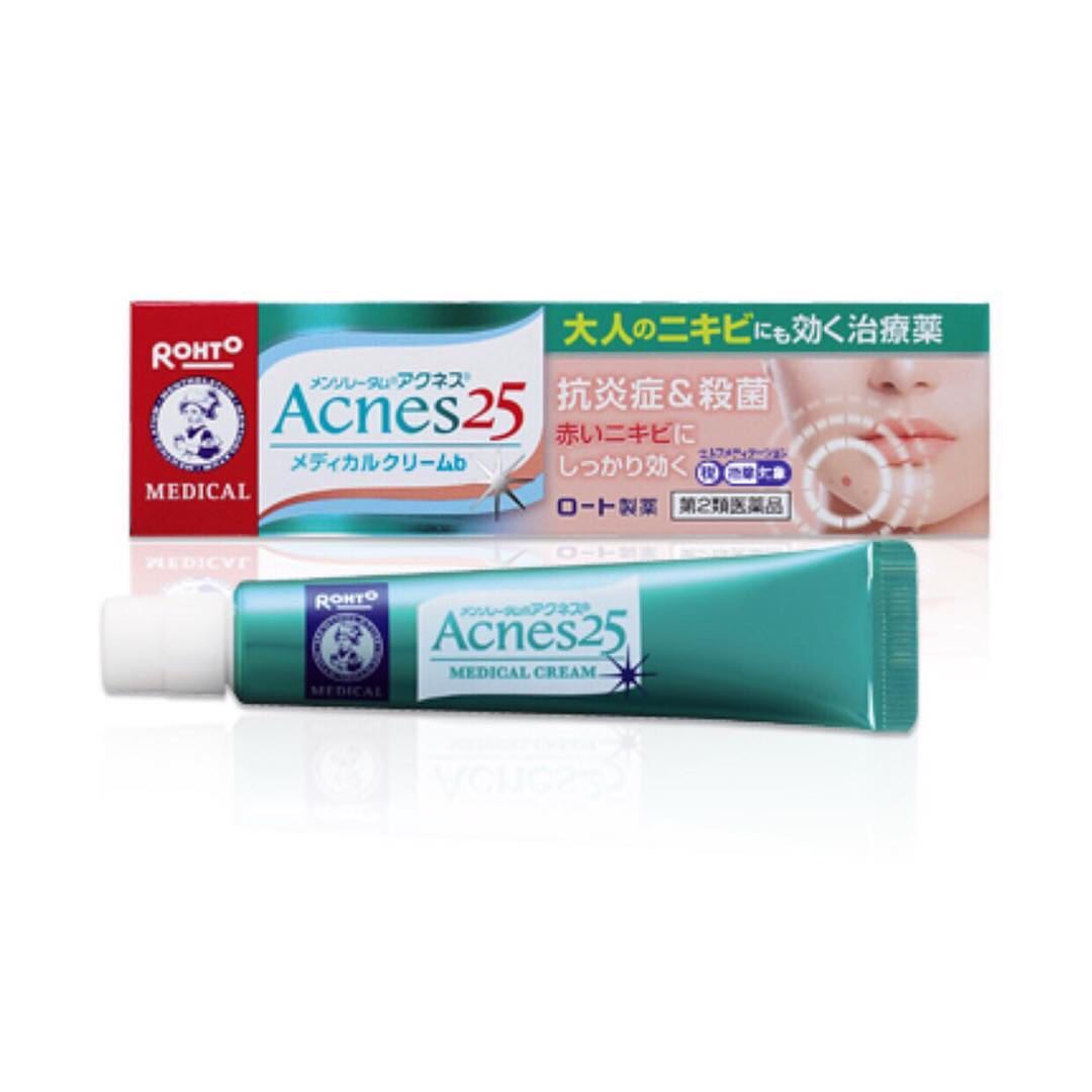 欧阳娜娜脸上长痘,欧阳娜娜澳洲茶树祛痘凝胶