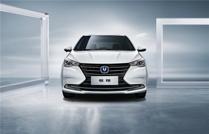 持家的好媳妇应该怎么做,如何做一个勤俭持家的好女人