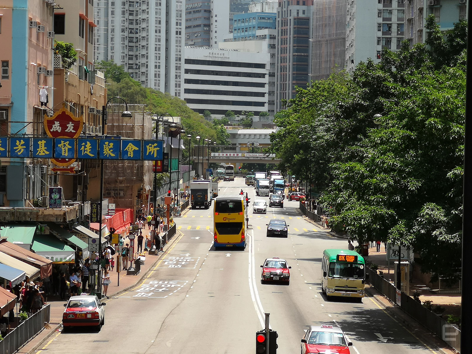 华为p20pro深度测评,华为p20pro评测原神