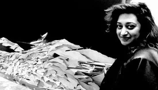 北京机场航拍震撼全景图,北京大兴机场震撼高清