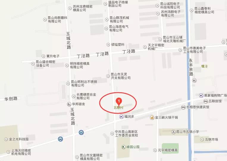 资产近3亿!昆山最有钱的7个村,姑娘争着抢着嫁进来