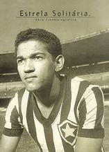 足球最伟大的十大进球,足球最伟大的十大球员