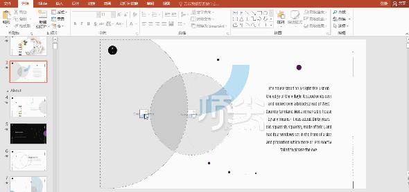超经典ppt模板素材全套,极简实用个人ppt模板