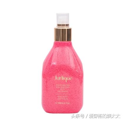 18年被网红带火的护肤品,哪些好用的网红化妆品