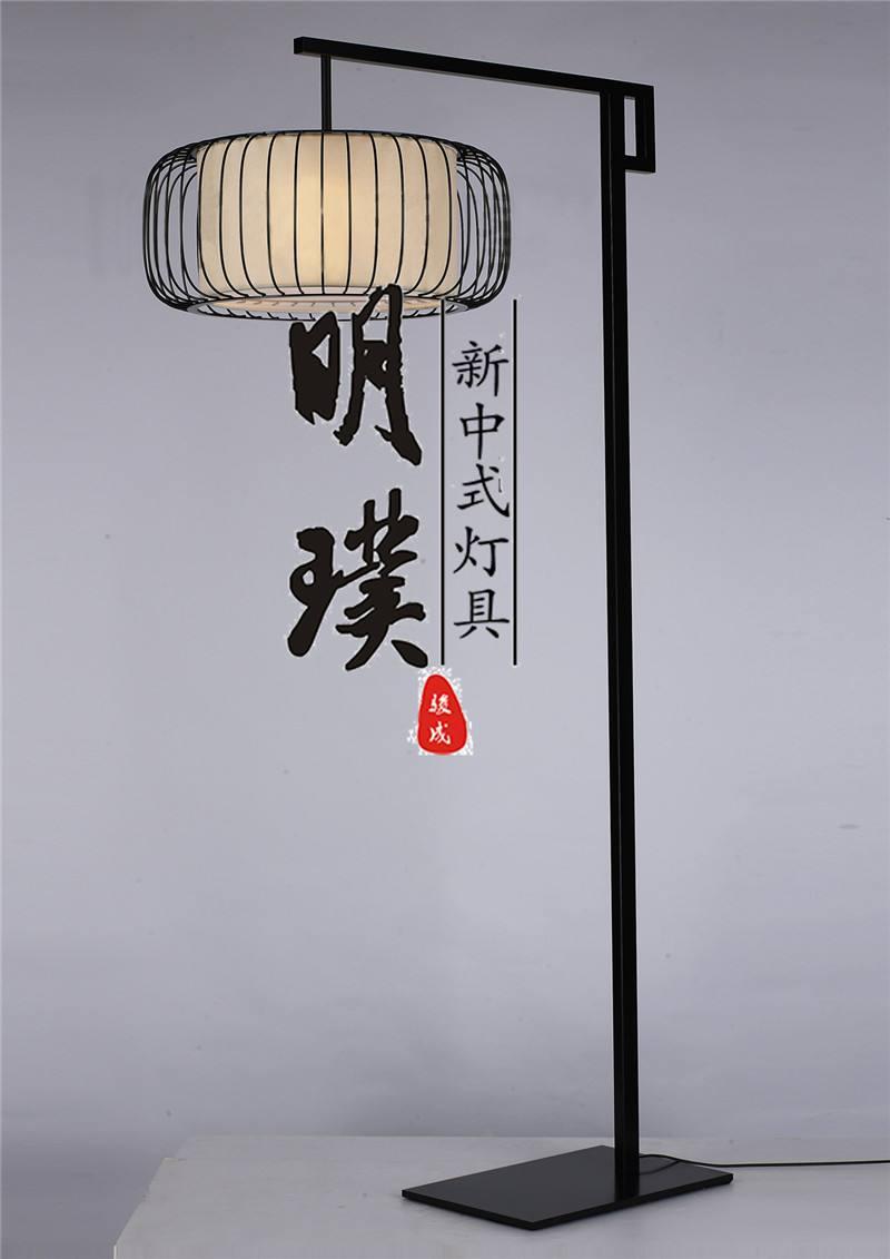 宜家高颜值落地灯,宜家家居落地灯图片大全