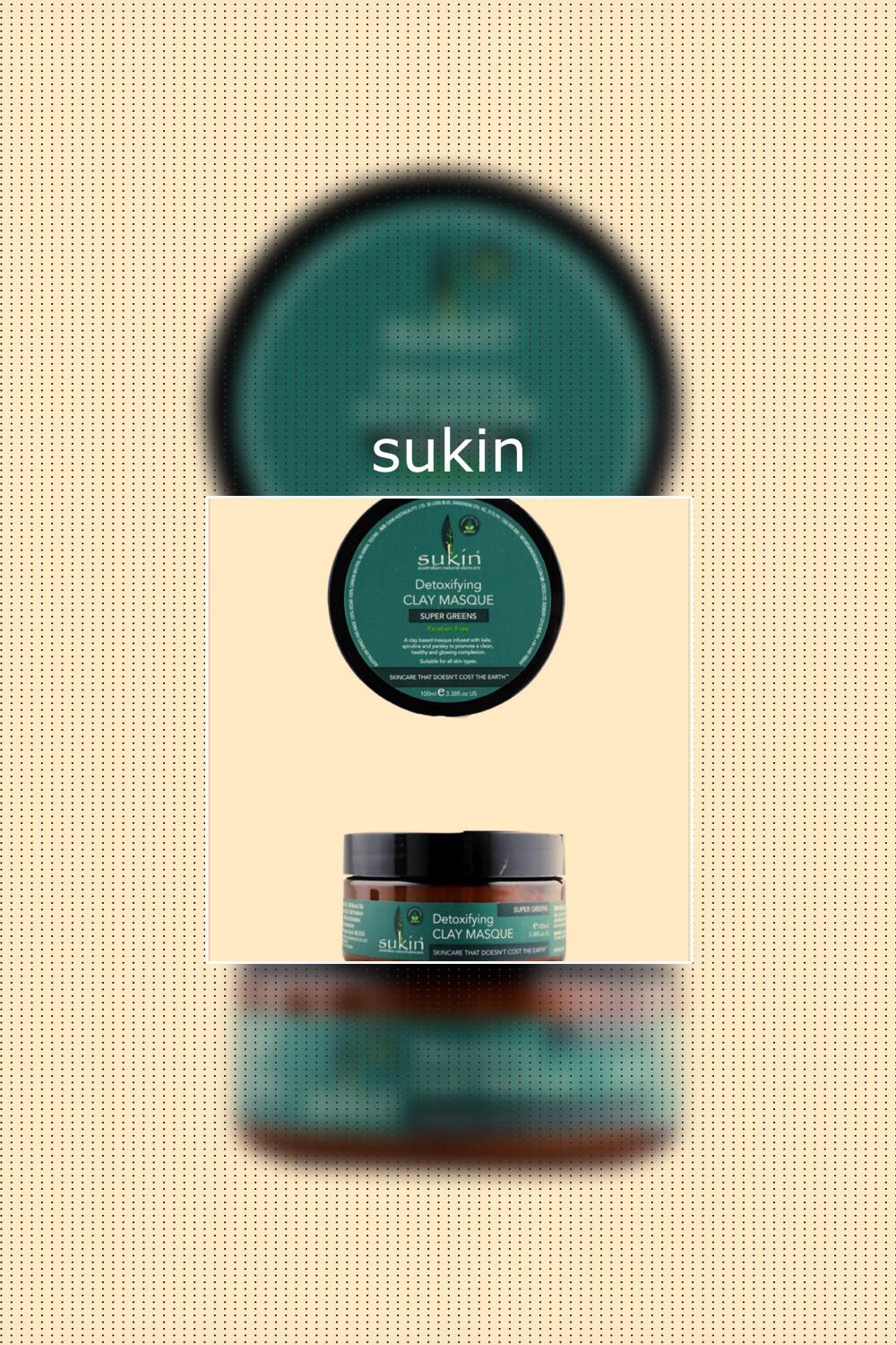 敏感肌深层清洁脸部护理,敏感肌怎么洗脸才算清洁到位