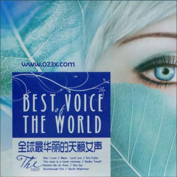 智能音箱建议买哪一款最新,2018哪款智能音箱最好