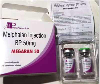 中国抗癌药代购,代购抗癌药为何火爆