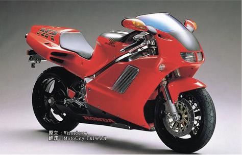 本田nr750多少钱,本田nc750产量