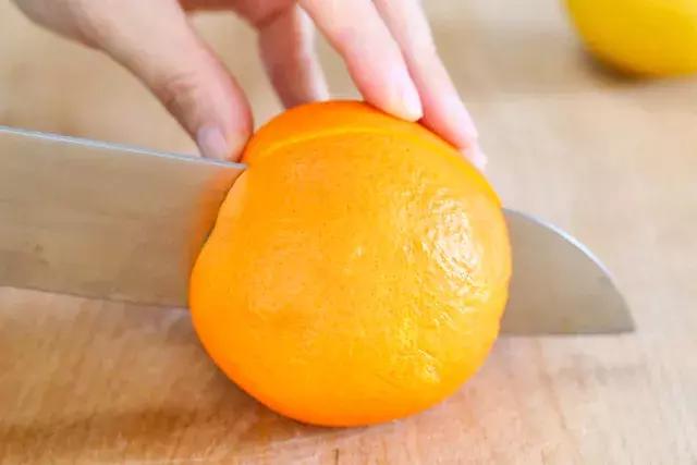 夏季宝宝没胃口怎么办,宝宝夏天没胃口如何做辅食