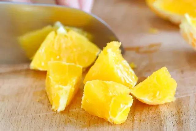 夏季宝宝没胃口怎么办,宝宝夏天没胃口如何做辅食