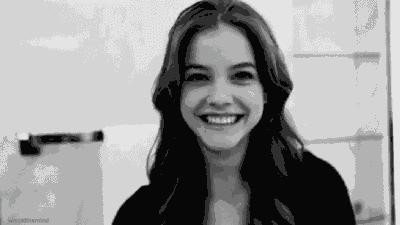 被兔子咬了需不需要打狂犬疫苗,被兔子咬了需要打疫苗吗