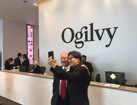 更换产品上的logo,品牌换logo后如何过渡旧logo