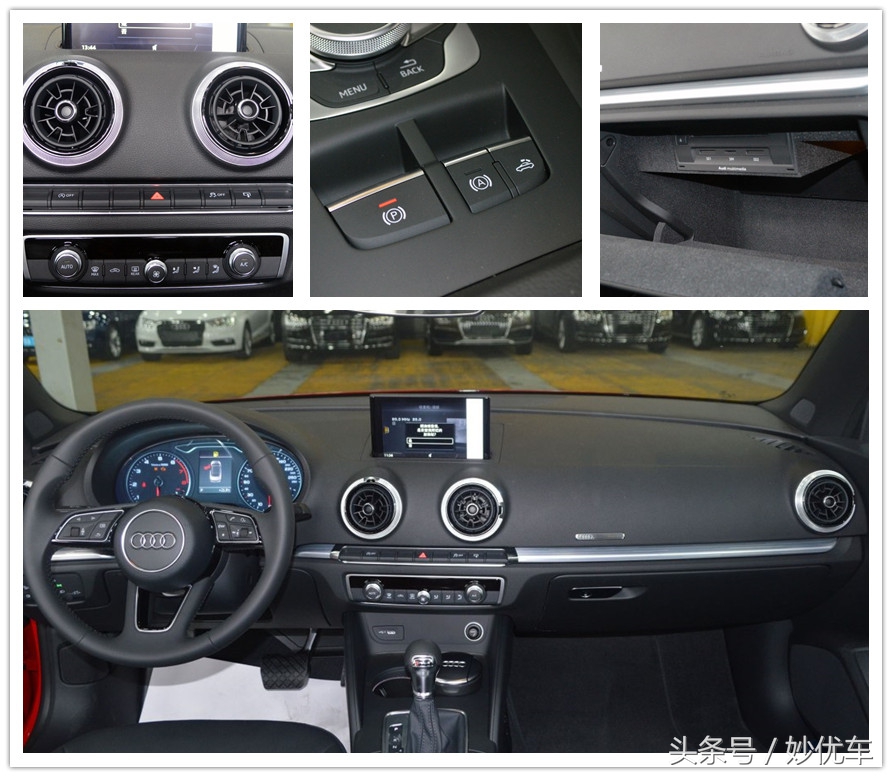 敞篷新跑车推荐20-30万4座,全新4座敞篷跑车推荐50万左右