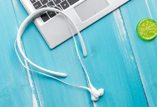 最具性价比十佳蓝牙耳机品牌大全,vivotws2耳机和oppo蓝牙耳机