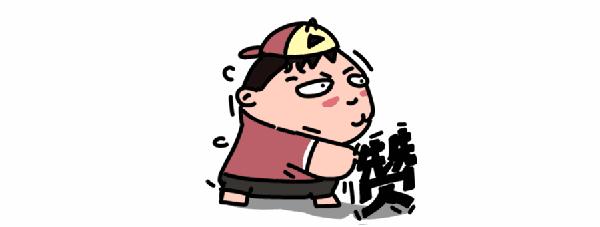 3斤小龙虾被罚款,3斤小龙虾被罚