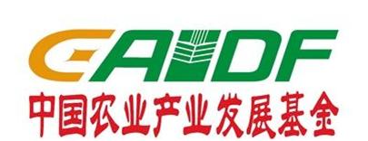 农民创业融资解决方法,创业项目怎么找融资渠道