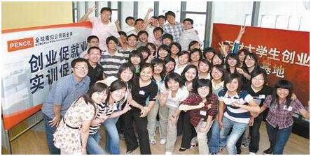 农民创业融资解决方法,创业项目怎么找融资渠道