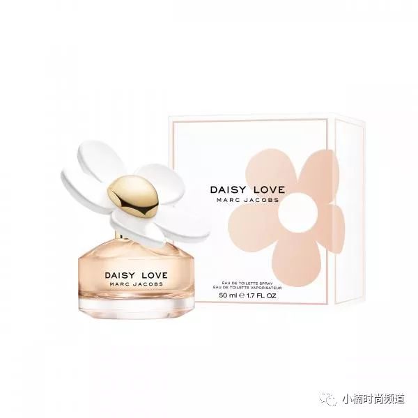 marcjacobs小雏菊20毫升,marcjacobs小雏菊怎么样