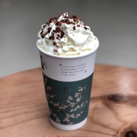 拯救夏季,拯救夏天