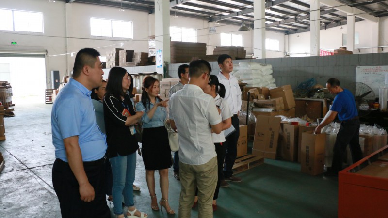 中达电子（江苏）有限公司,中达电子江苏有限公司联系电话