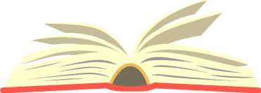 高考加油为自己的梦想努力,高考加油的一些话