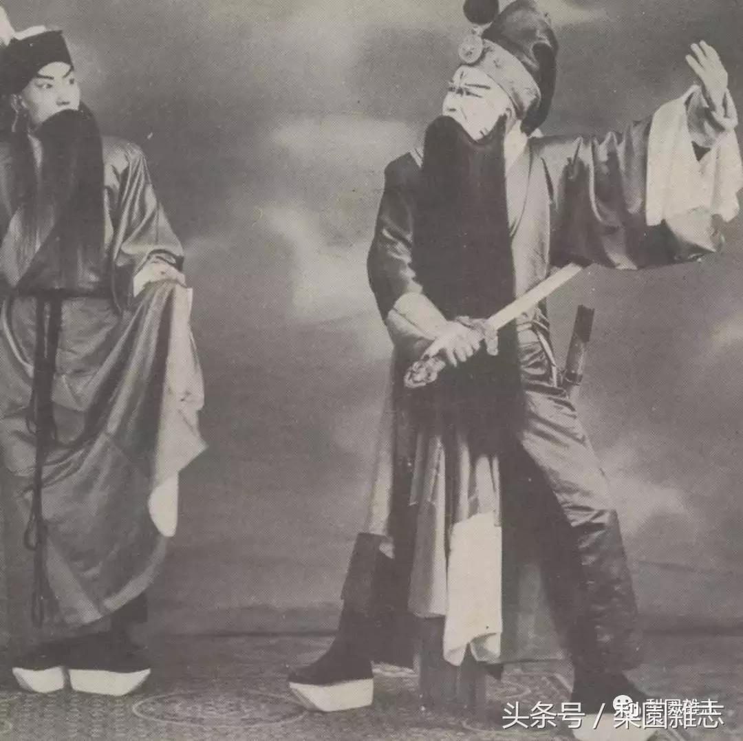 和京剧有关的误解,对京剧的疑问