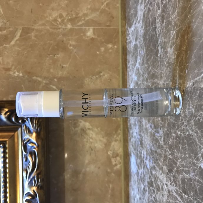 20岁宝妈适合的精华,面部精华推荐公认好用第一名