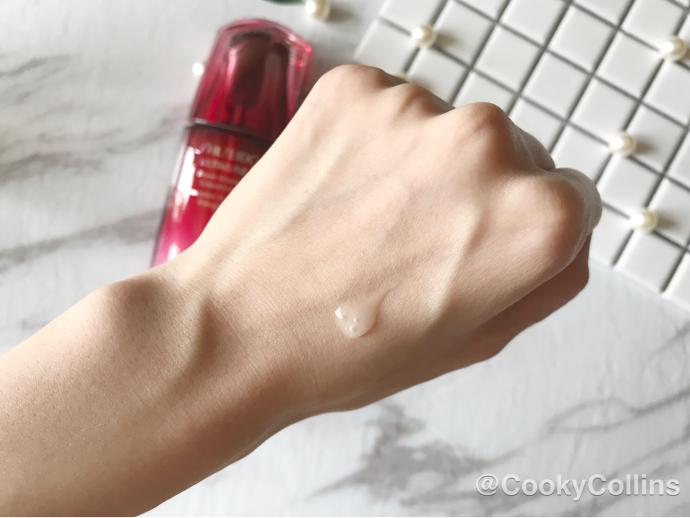 20岁宝妈适合的精华,面部精华推荐公认好用第一名