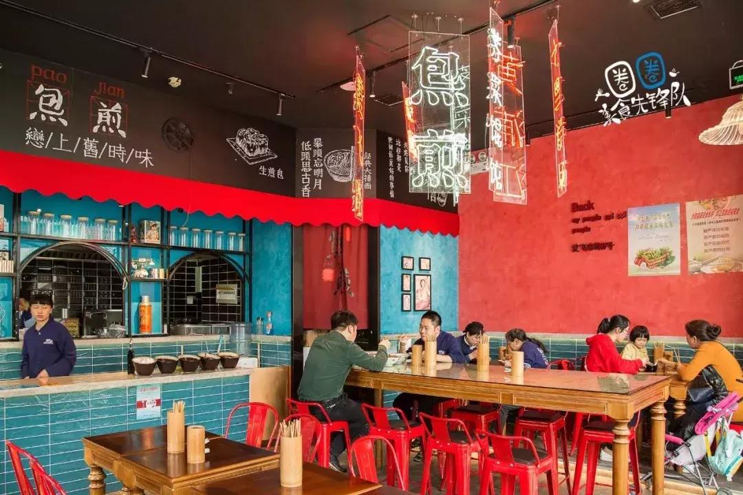 江西南昌奇怪的菜,南昌有名的餐饮店