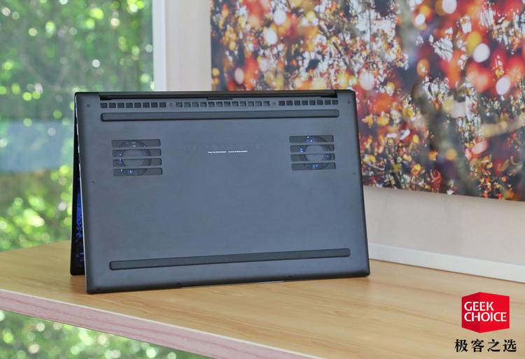 雷蛇灵刃15评测2021,雷蛇灵刃15测评2022