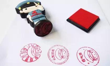 走亲访友送什么酒实惠,走亲访友送什么比较好实惠