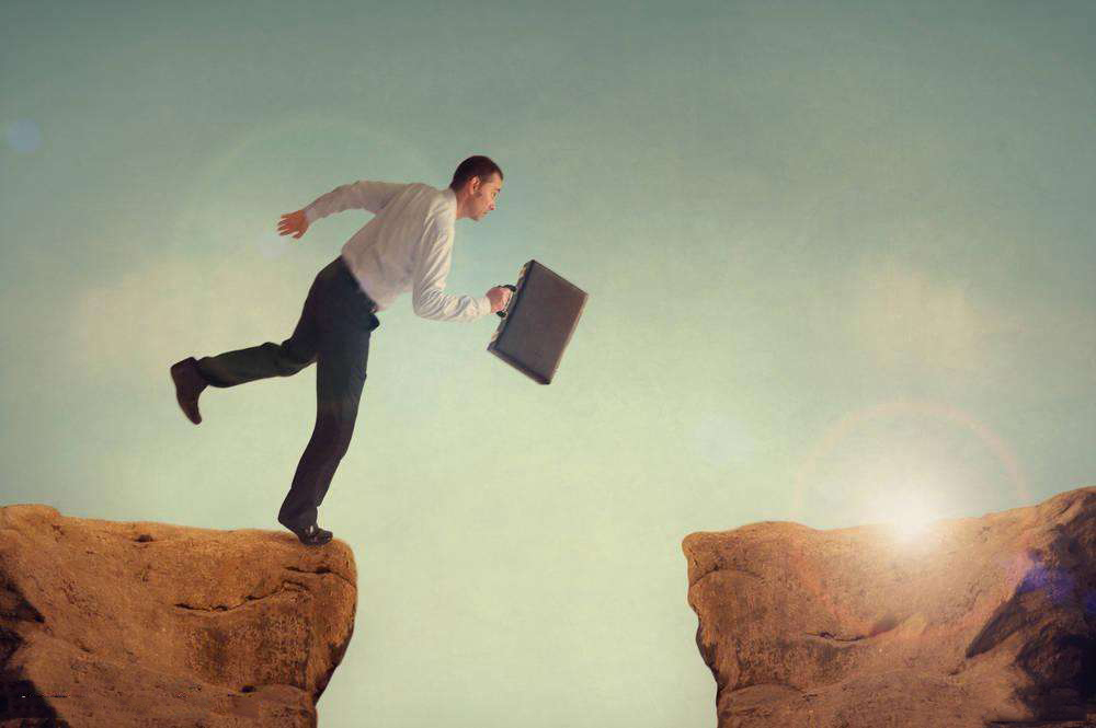 如何高情商的化解冲突,人际交往中如何化解冲突和矛盾