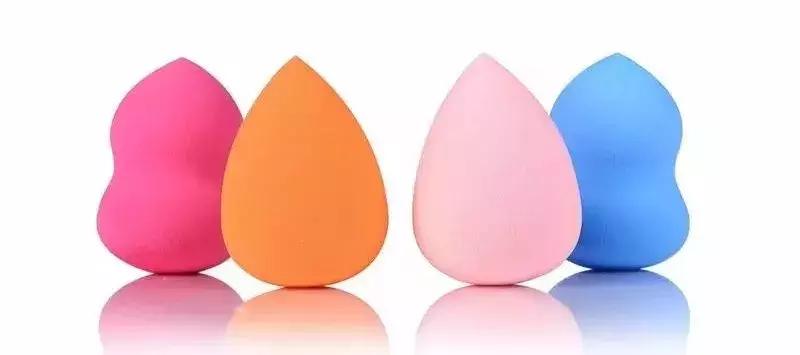 种草神器30秒,种草护肤美妆好物推荐