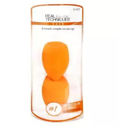 便宜又好用的美妆神器,种草超实用美妆工具