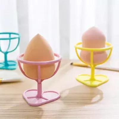 便宜又好用的美妆神器,种草超实用美妆工具