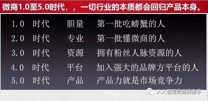 阿牛笔记怎么样,阿牛笔记