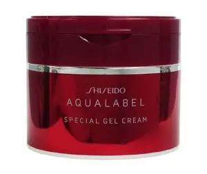 盘点我一直都在回购的日系护肤品,日系的护肤品真的好用吗