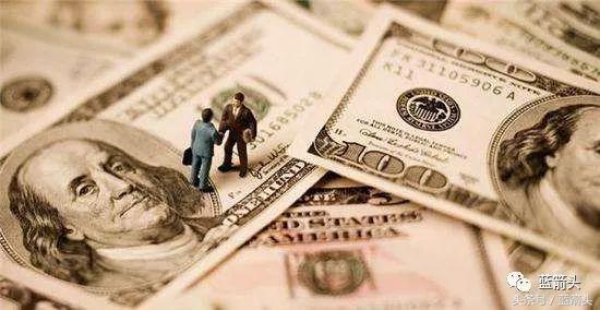 一个项目的财务风险分析与防范 (海外项目财务风险管理)