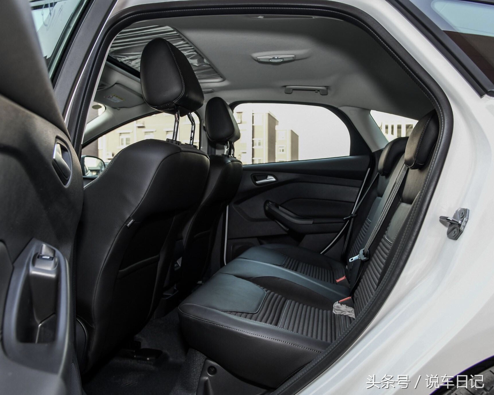 福克斯为啥卖不过朗逸,福克斯为什么卖得不好