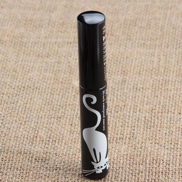 彩妆礼盒国货平价款有哪些产品,国货品牌彩妆礼盒平价好用