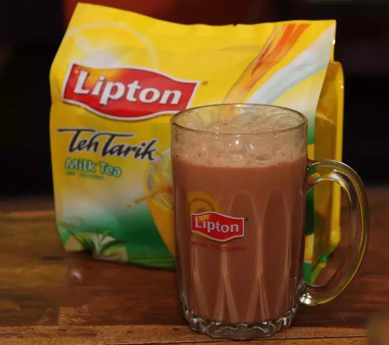 从新加坡回国必带的礼物,新加坡必买的15件商品