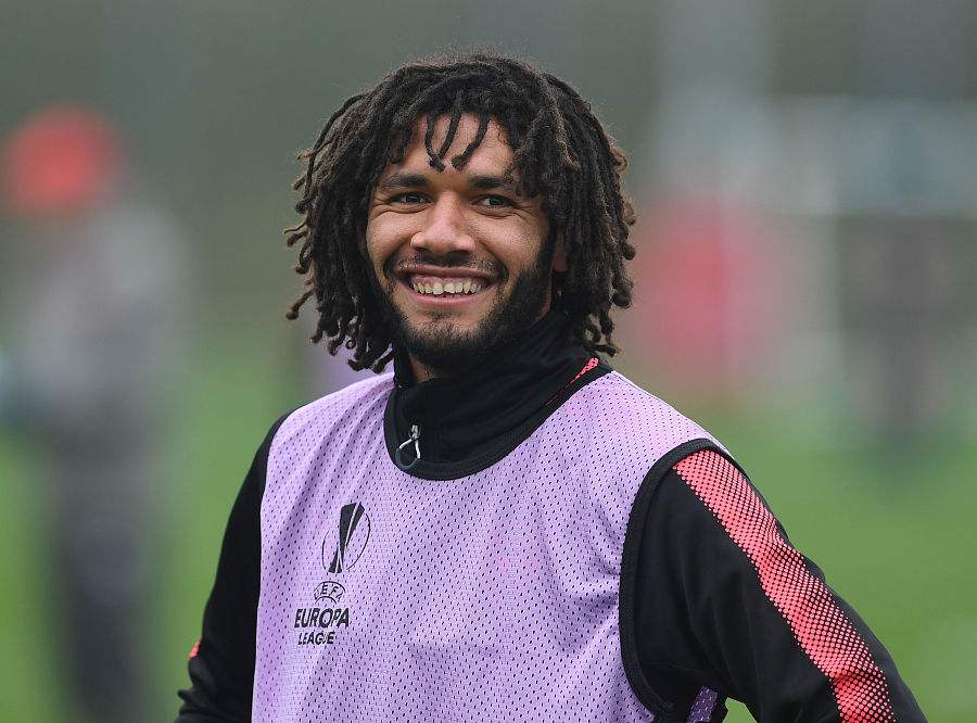 今年熊猫杯足球赛有哪些参赛队,熊猫世界杯