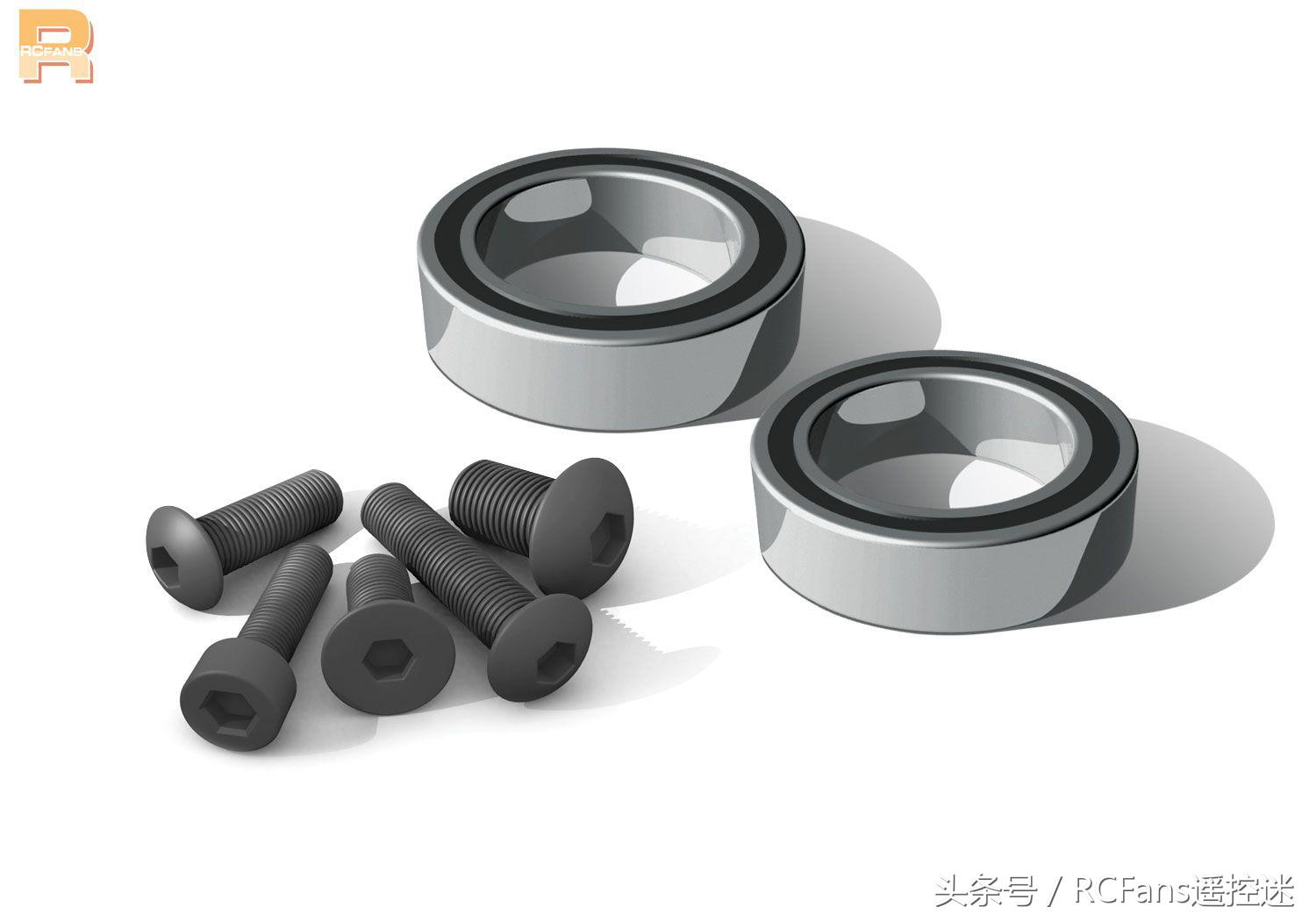 traxxastrx4sport皮卡,traxxas新款攀爬车trx-4多少钱